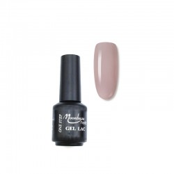 Gel Lac One Step Moonbasa 5ml #337 Gel Lac One Step Moonbasa 5ml #337